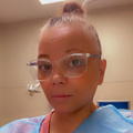 Kathryn J. Dental Hygienist