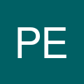 Pomerado Endodontics's profile picture