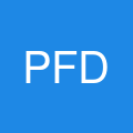 PDS Foundation Dentists for Special Needs's profile picture