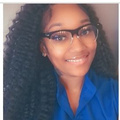 Torshena H. Dental Assistant