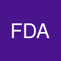 Family Dental Associates of NJ, LLC's profile picture