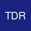 The Dental Retreat's profile picture