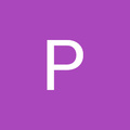 New Outlook Dental Center's profile picture