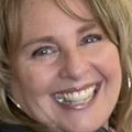 Tracey  D. Dental Hygienist