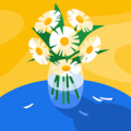 Fiori Dental's profile picture