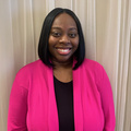 Angel W. Dental Assistant