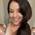 Georgann T. Dental Receptionist / Front Desk and Dental Assistant