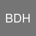 Brighton Dental Health's profile picture