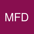 Midtown Family Dentistry's profile picture