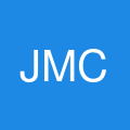 Jaime M. Curtis, DDS's profile picture