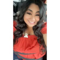 Clark W Redd DDS's profile picture