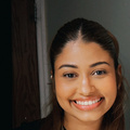 Elianny B. Dental Assistant