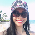 Jackie N. Dentist