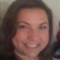 Kathlene H. Dental Hygienist