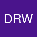 Dental Republic - West Avenue's profile picture