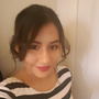 Brenda S. Dental Receptionist / Front Desk and Dental Assistant