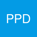 Pinnacle Peak DentalCare's profile picture
