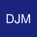Dr. Joel McFaul, DDS's profile picture