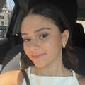 Lara C. Dental Assistant
