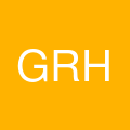 George R. Hussey's profile picture