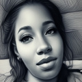 Stephanie M. Dental Assistant