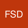 Family Smile Dental's profile picture