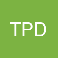 The Pediatric Dentists Yucca Valley's profile picture