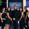 Brite Smile Dental's profile picture