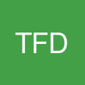 Today’s Family Dental's profile picture