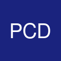 Pacific Coast Dental's profile picture