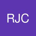 Russell J Christoph DDS's profile picture