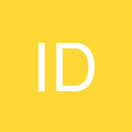 Island Dental's profile picture