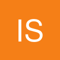 Implant Specialist's profile picture