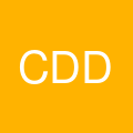 Coyle Dentistry: Dr. Dennis Coyle DMD FAGD & Dr. Kathryn Coyle DMD's profile picture