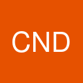 Catalina Navarro DDS's profile picture