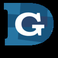Germantown Dental's profile picture