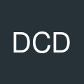 Dr Chang's Dental's profile picture