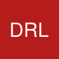 Dr. Richard Luczak's profile picture