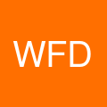Westgate Family Dental's profile picture