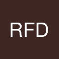 Russikoff Family Dentistry's profile picture