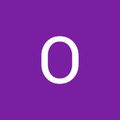 Oregon City Smiles Dental's profile picture