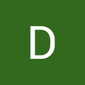 Denton Family Dentistry's profile picture