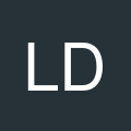 Livy Dental's profile picture