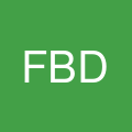 Fishman Bernard DDS's profile picture