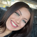 Josephine C. Dental Receptionist / Front Desk