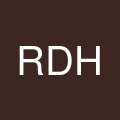 rootworks dentistry | Humira Khan, DDS | Brian Ciporin, DDS's profile picture