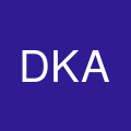 Dr. Kenneth A. Tjon, DDS's profile picture