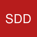 Seattle Dental & Denture Arts's profile picture