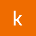 Khashayar Khodadadi DDS's profile picture
