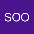 SmileCare of Oregon LLC's profile picture